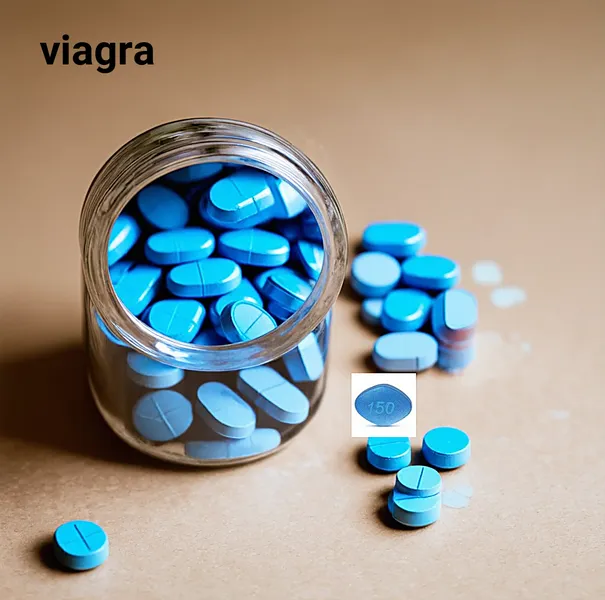 Quanto dura il viagra